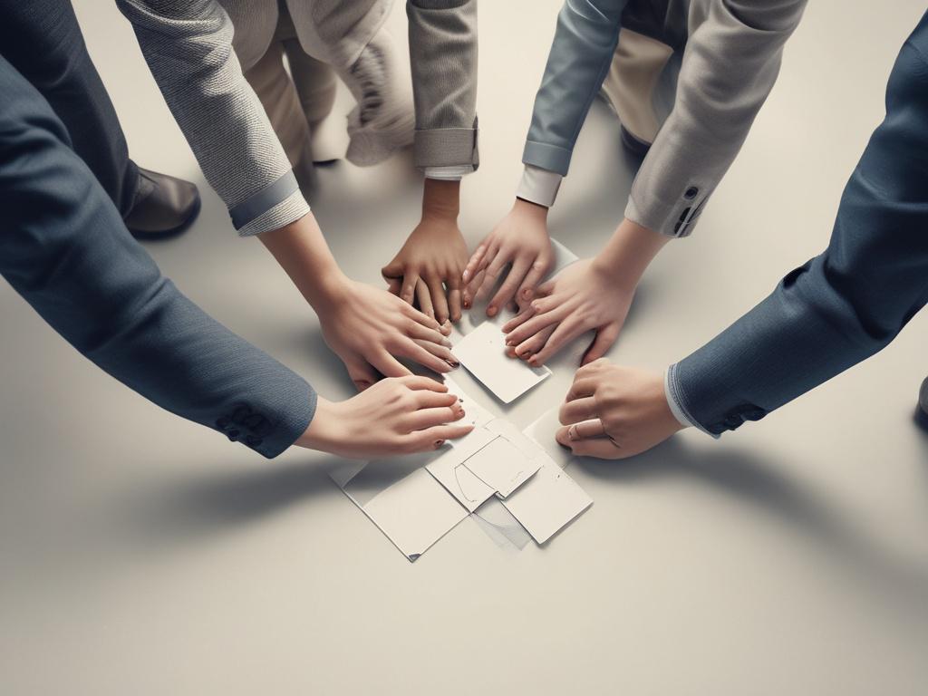 entrepreneurship, networking, business, community, meetup