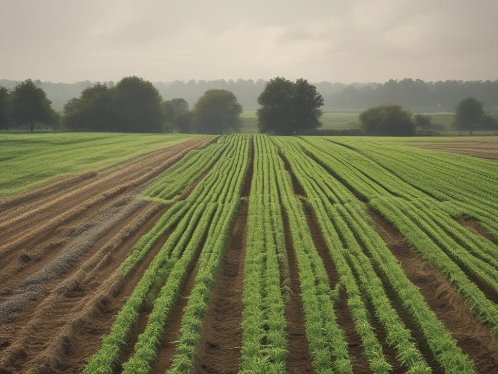 agriculture, technology, seminar, innovation, community