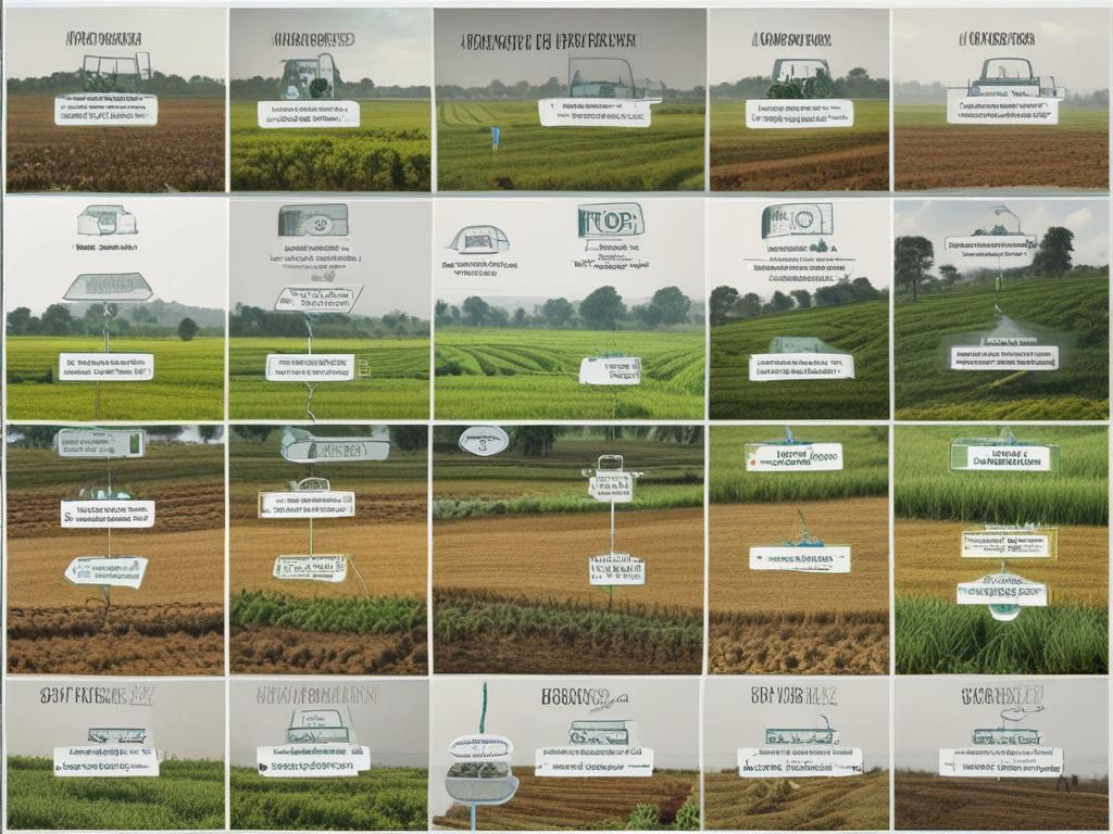 Here are some keywords that can help generate an image reflecting the blog titled 